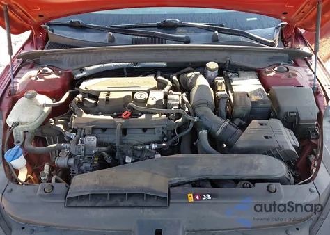 2021 Kia K5 z USA, uszkodzony, nr VIN 0XXG14J20MG020109